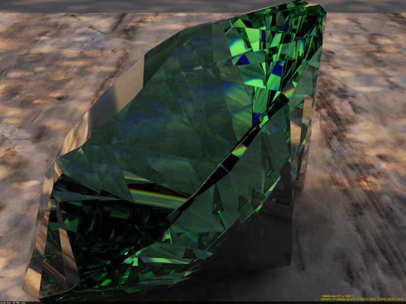 Chaos Emeralds Green Gemstone, PNG, 2048x1536px, Emerald, Beryl, Blue, Chaos Emeralds, Color Download Free