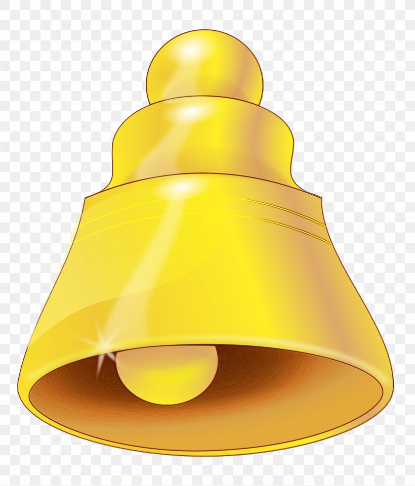 Church Cartoon, PNG, 2047x2400px, Watercolor, Bell, Church Bell, Cone, Handbell Download Free