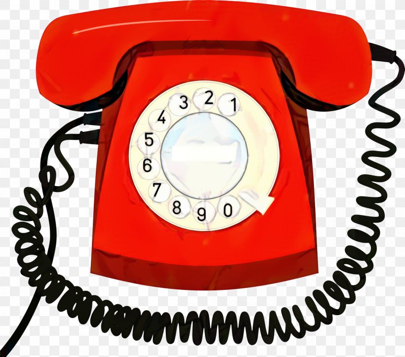 Clip Art Vector Graphics Telephone Mobile Phones Home & Business Phones, PNG, 2398x2117px, Telephone, Corded Phone, Cordless Telephone, Emergency Call Box, Home Business Phones Download Free