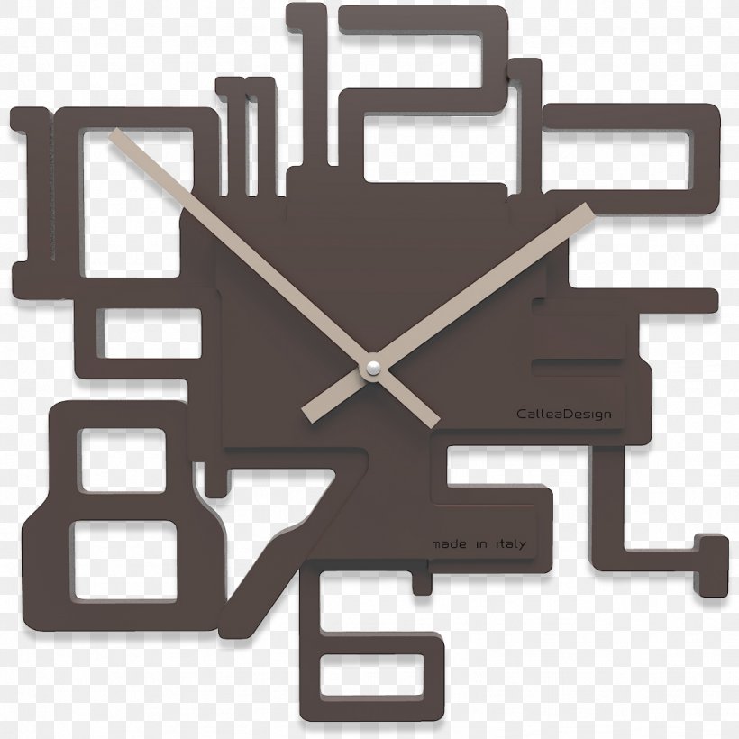 Clock Parede Furniture Lancetta Wall, PNG, 1023x1024px, Clock, Bedroom, Brand, Clothes Hanger, Color Download Free