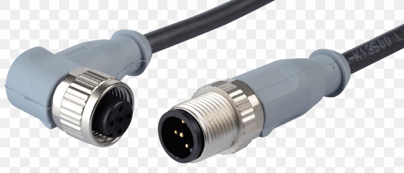 Coaxial Cable Electrical Cable IEEE 1394 Serial Port Network Cables, PNG, 2362x1015px, Coaxial Cable, Brooch, Cable, Coaxial, Communication Download Free