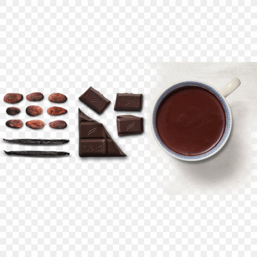 Coffee Cup Chocolate, PNG, 2000x2000px, Coffee Cup, Chocolate, Cup, Flavor, Praline Download Free