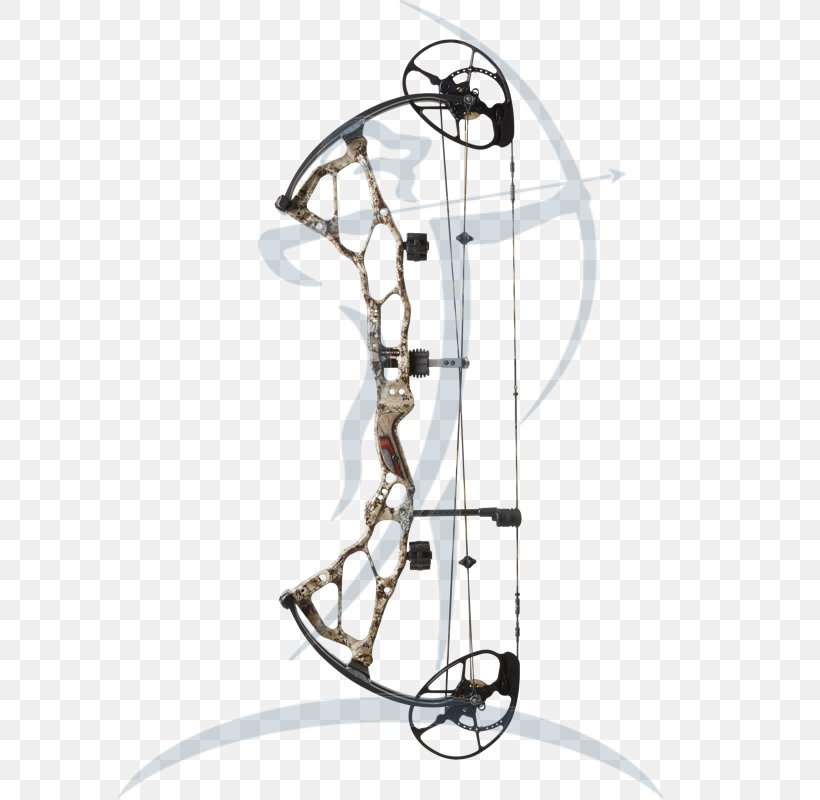 Compound Bows Bow And Arrow PSE Archery Bowhunting, PNG, 800x800px, Compound Bows, Advanced Archery, Archery, Bear Archery, Binary Cam Download Free