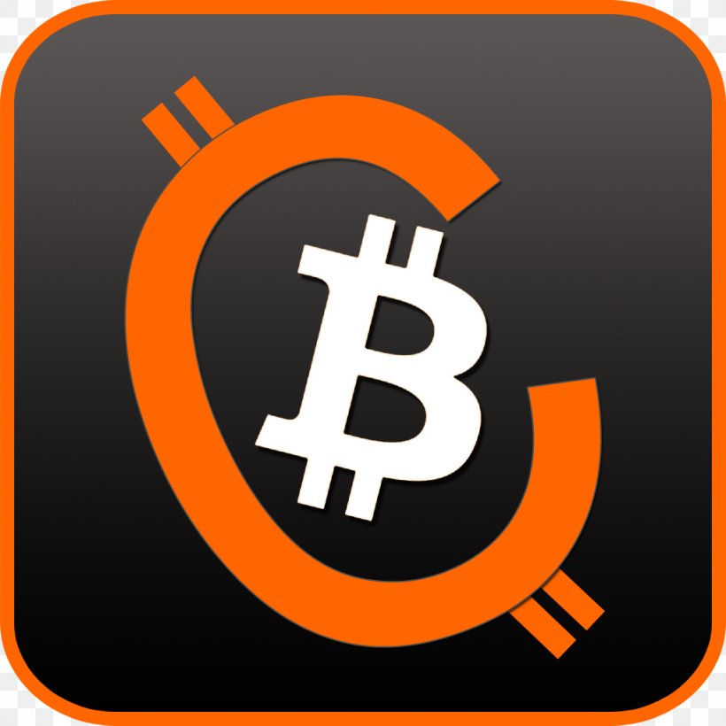 Cryptocurrency Bitcoin Cash Logo Gold IRA, PNG, 1024x1024px, Cryptocurrency, Area, Bitcoin, Bitcoin Cash, Brand Download Free