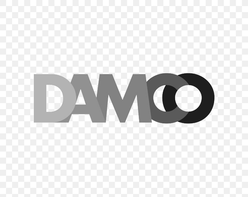 Damco Logistics Transport Cargo Business, PNG, 650x650px, Damco, Black And White, Brand, Business, Cargo Download Free