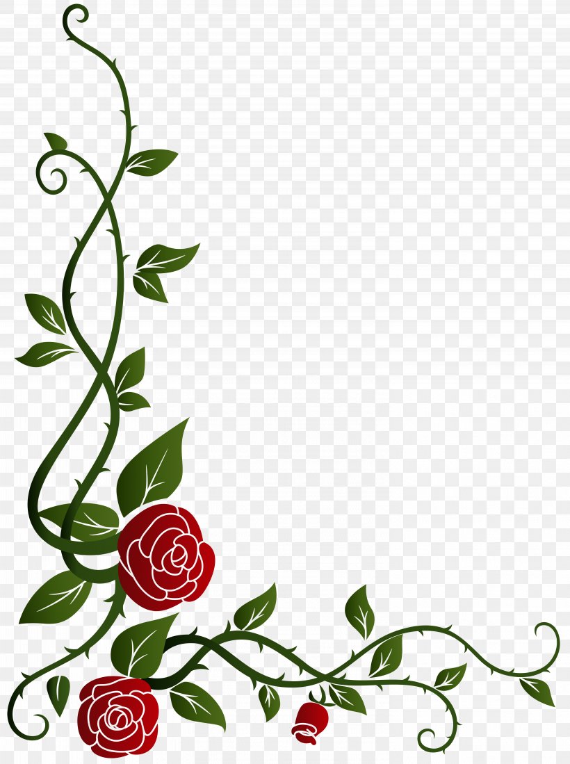 Decorative Arts Garden Roses Floral Design, PNG, 5964x8000px, Decorative Arts, Art, Botany, Cut Flowers, Floral Design Download Free