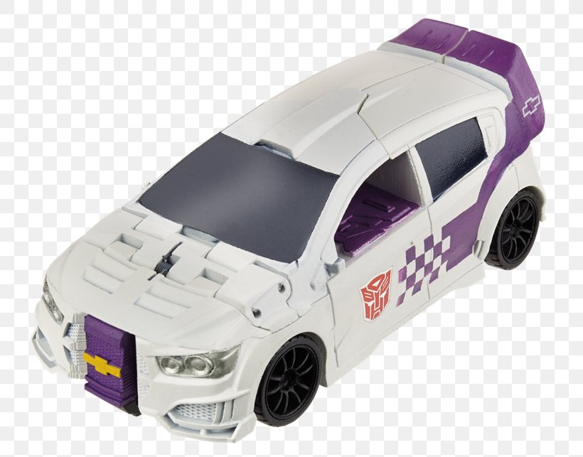 Drift Transformers BotCon Skids Car, PNG, 773x643px, Drift, Automotive Design, Automotive Exterior, Botcon, Brand Download Free