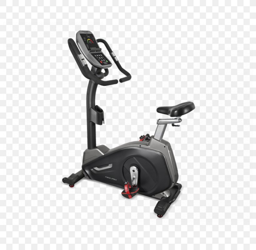 Exercise Bikes Exercise Machine Treadmill Artikel, PNG, 800x800px, Exercise Bikes, Artikel, Elliptical Trainer, Exercise, Exercise Equipment Download Free