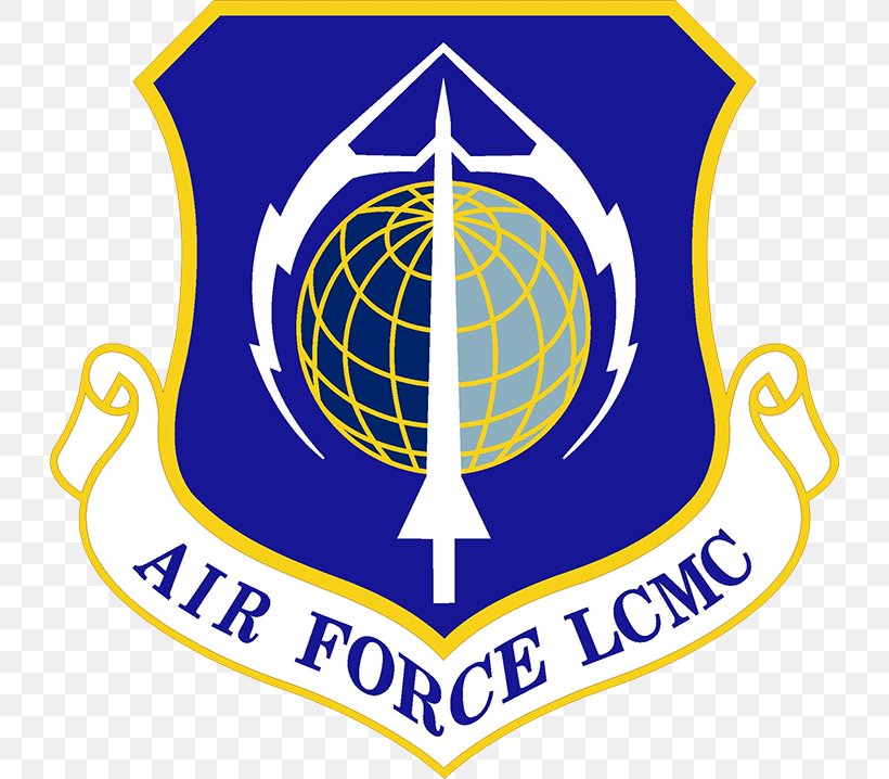 Fifth Air Force Numbered Air Force Air Force Life Cycle Management Center United States Air Force, PNG, 728x718px, Fifth Air Force, Air Force, Area, Artwork, Ball Download Free