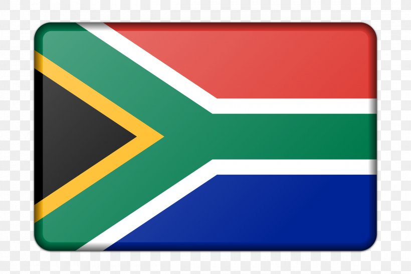Flag Of South Africa Apartheid National Flag, PNG, 2400x1600px, South Africa, Africa, Apartheid, Brand, Bunting Download Free