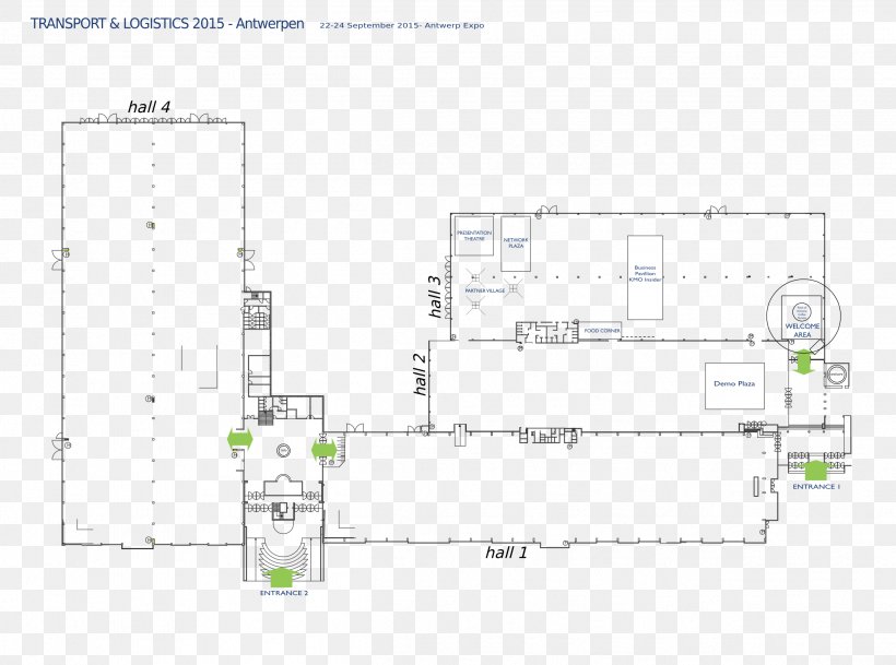Floor Plan Line, PNG, 2504x1862px, Floor Plan, Area, Diagram, Drawing, Elevation Download Free