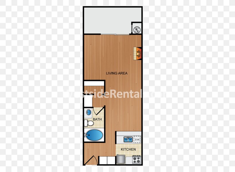 Floor Plan Wood /m/083vt, PNG, 600x600px, Floor Plan, Floor, Schematic, Wood Download Free