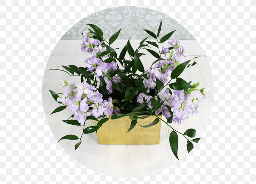 Floral Design Cut Flowers Flower Bouquet Table, PNG, 590x590px, Floral Design, Centrepiece, Cut Flowers, Dishware, Floristry Download Free