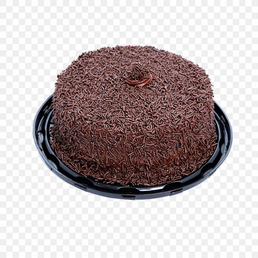 Flourless Chocolate Cake Torta Caprese Chocolate Truffle Sachertorte, PNG, 900x900px, Chocolate Cake, Baked Goods, Biscuits, Black Forest Cake, Brigadeiro Download Free