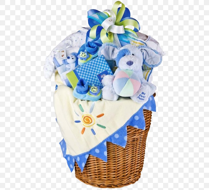 Food Gift Baskets Hamper Poodle, PNG, 490x748px, Food Gift Baskets, Baking, Baking Cup, Basket, Boy Download Free