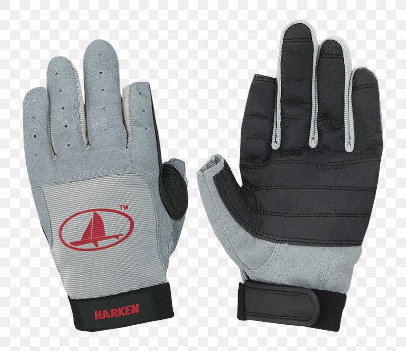 Glove Sailing Clothing Harken Sweater, PNG, 1456x1260px, Glove, Baseball Equipment, Baseball Protective Gear, Bicycle Glove, Boating Download Free