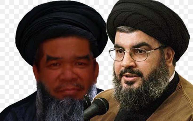 Hassan Nasrallah Mohammad Hussein Fadlallah United States Lebanon Shia Islam, PNG, 1259x791px, Hassan Nasrallah, Beard, Cap, Dastar, Facial Hair Download Free