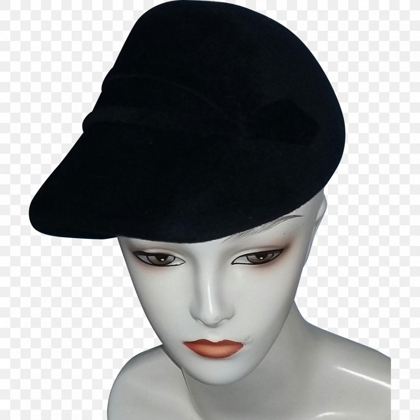 Hat Headgear Fedora Cap Costume, PNG, 1344x1344px, Hat, Cap, Costume, Costume Hat, Fedora Download Free