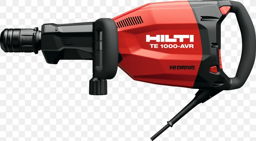 Hilti Hammer Drill Breaker SDS, PNG, 2048x1130px, Hilti, Angle Grinder, Architectural Engineering, Augers, Breaker Download Free