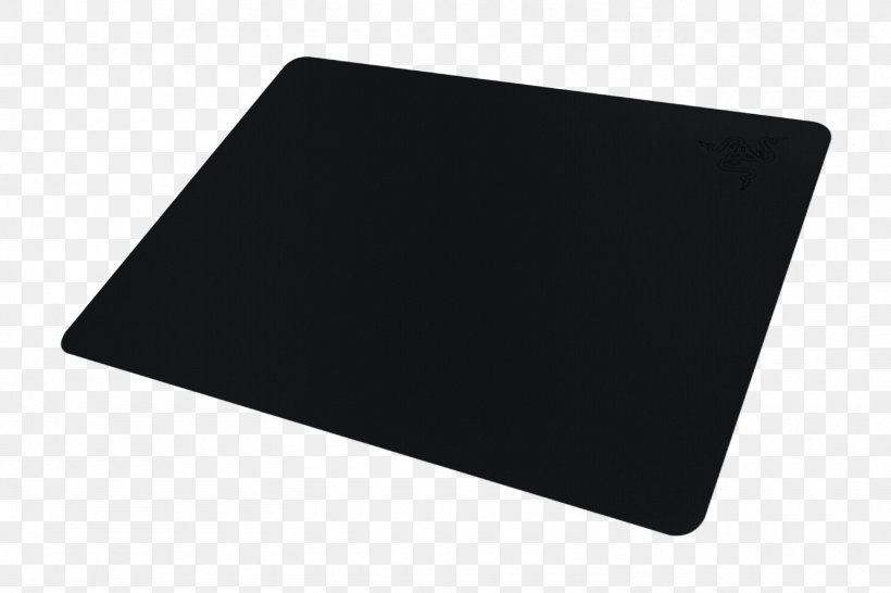 Laptop Computer Mouse Amazon.com Mouse Mats, PNG, 1500x1000px, Laptop, Acer, Acer Aspire, Allinone, Amazoncom Download Free