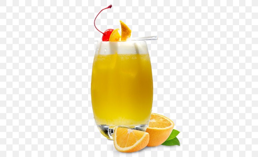 Lemon, PNG, 500x500px, Juice, Agua De Valencia, Aguas Frescas, Alcoholic Beverage, Beer Cocktail Download Free