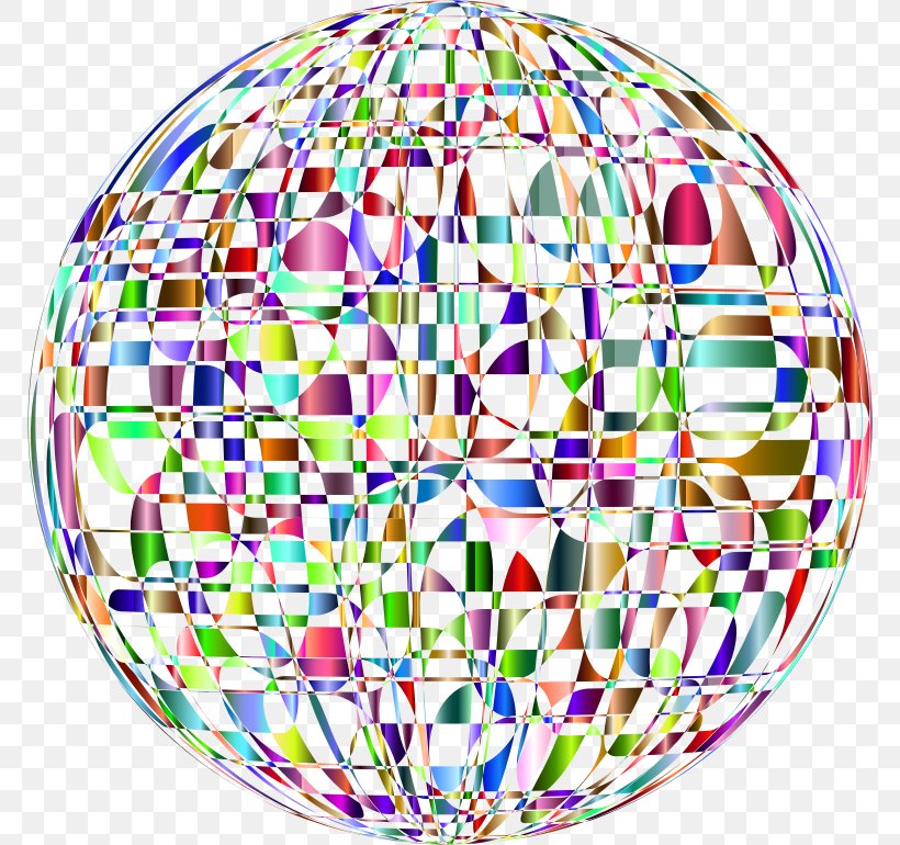 Light Desktop Wallpaper Orb Clip Art, PNG, 770x770px, Light, Ball, Computer, Easter Egg, Orb Download Free