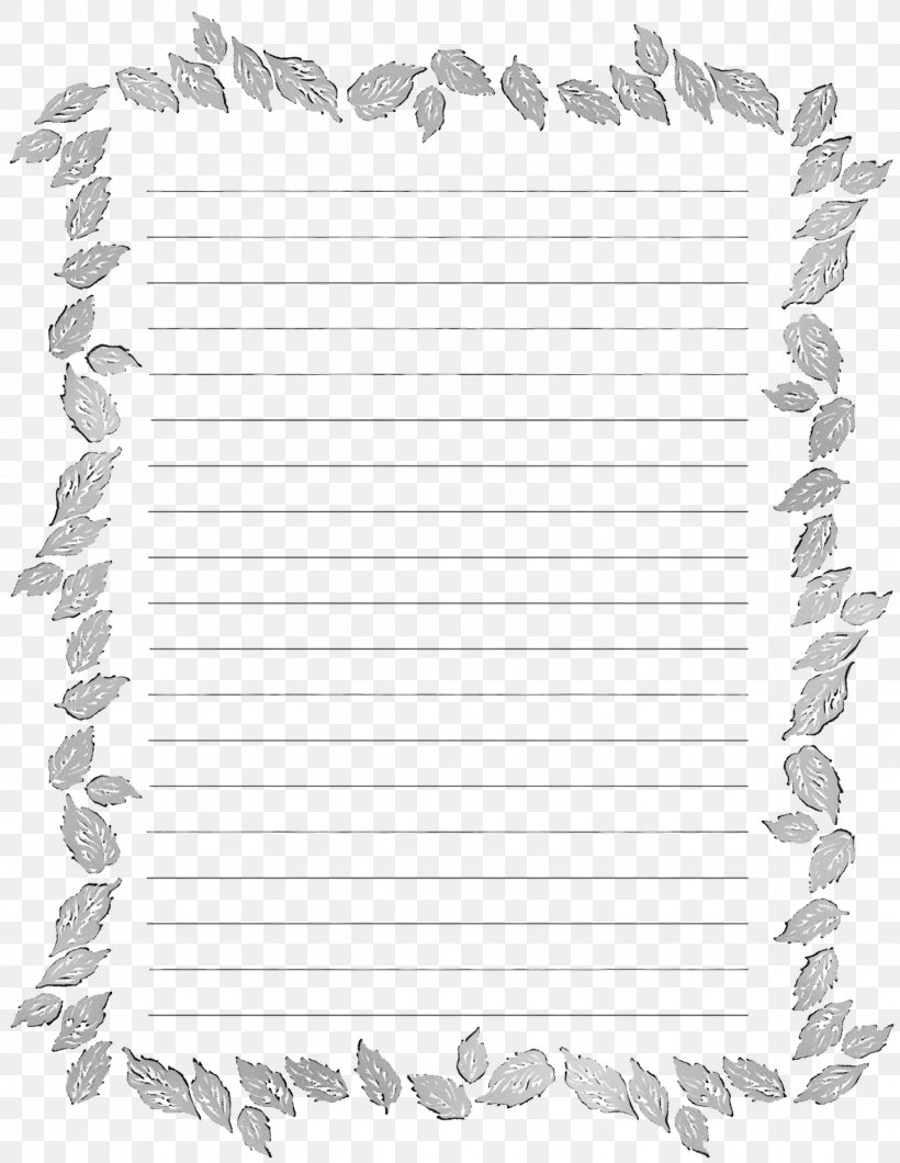 Line Art Clip Art Picture Frames Photography, PNG, 1447x1872px, Line Art, Black And White, Digital Photo Frame, Digital Photography, Drawing Download Free