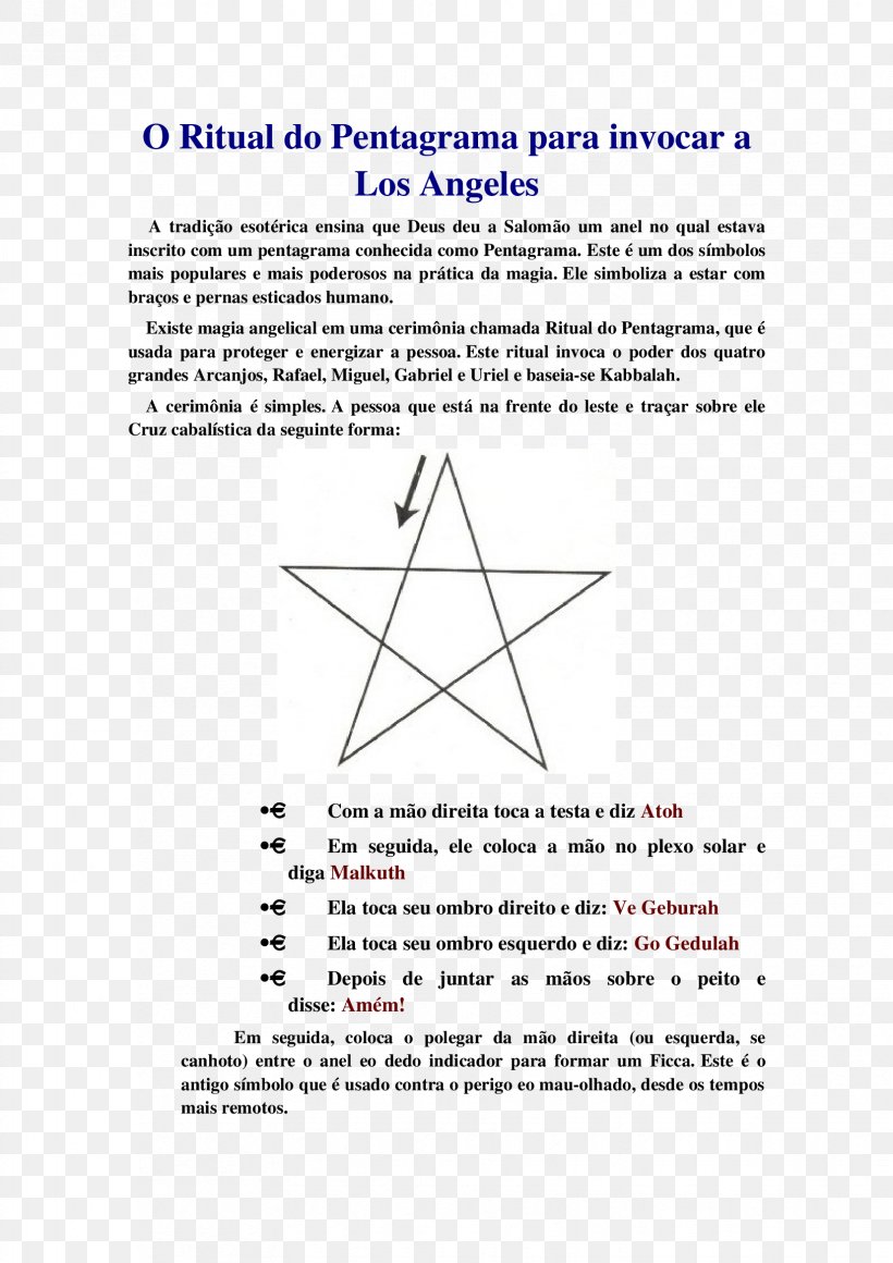 Line Triangle Document, PNG, 1653x2339px, Triangle, Area, Diagram, Document, Paper Download Free