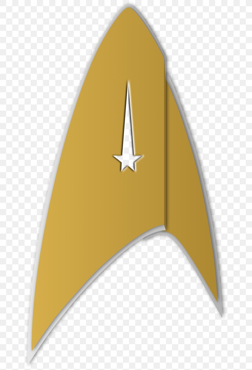 Logo Star Trek Starfleet, PNG, 664x1204px, Logo, Nichelle Nichols, Organization, Star Trek, Star Trek Beyond Download Free