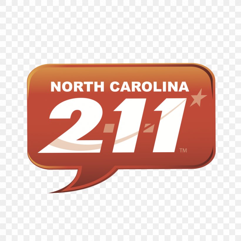 North Carolina Highway 211 Franklin County, North Carolina United Way Of North Carolina 2-1-1, PNG, 1200x1200px, United Way Worldwide, Brand, Community, Information, Logo Download Free