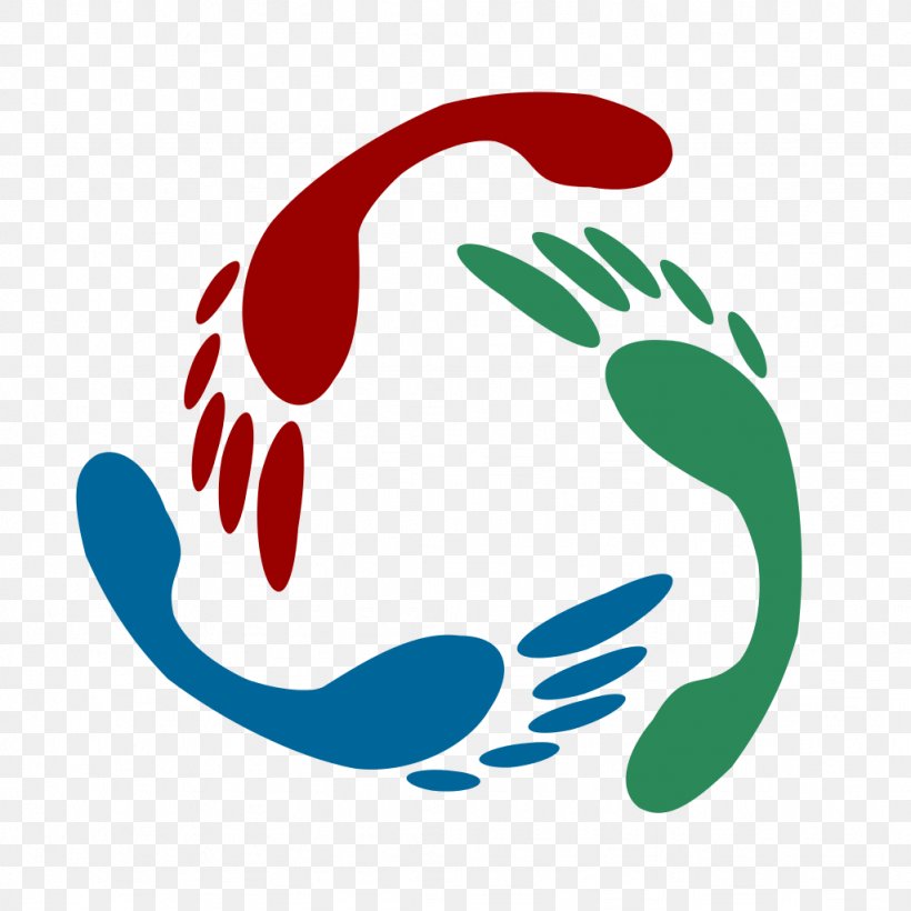 Organism Line Logo Clip Art, PNG, 1024x1024px, Organism, Artwork, Logo Download Free