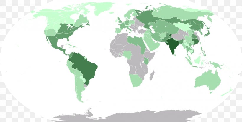 Ottoman Empire British Empire Kingdom Of Serbia Empire Of Japan Kingdom Of Montenegro, PNG, 1000x507px, Ottoman Empire, Allies Of World War I, Austriahungary, British Empire, Empire Download Free