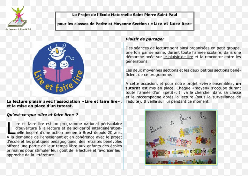 Paper Lire Et Faire Lire, PNG, 853x607px, Paper, Material, Media, Text Download Free