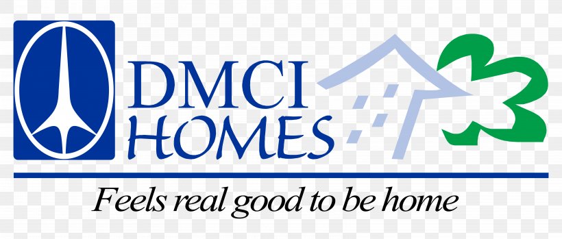Pasig DMCI Homes Sales Office House Condominium, PNG, 6495x2765px, Pasig, Area, Banner, Blue, Brand Download Free
