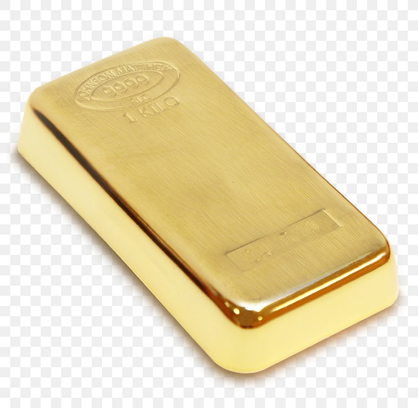 Perth Mint Gold Bar Bullion Gold As An Investment, PNG, 800x800px, Perth Mint, Bar, Bullion, Carat, Gold Download Free