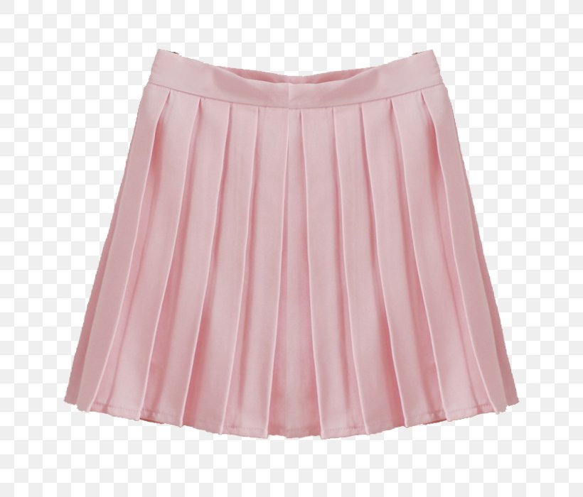 Poodle Skirt Pink Clothing Denim Skirt, PNG, 700x700px, Skirt, Aline, Clothing, Clothing Sizes, Dance Dress Download Free