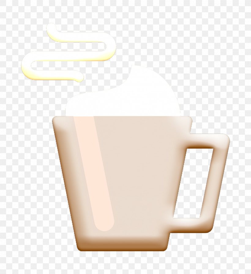 Restaurant Icon Coffee Icon Hot Drink Icon, PNG, 1124x1228px, Restaurant Icon, Coffee Icon, Meter Download Free