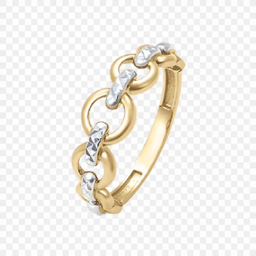 Ring Jewellery Diamond Gold Białe Złoto, PNG, 1667x1667px, Ring, Body Jewellery, Body Jewelry, Bracelet, Diamond Download Free