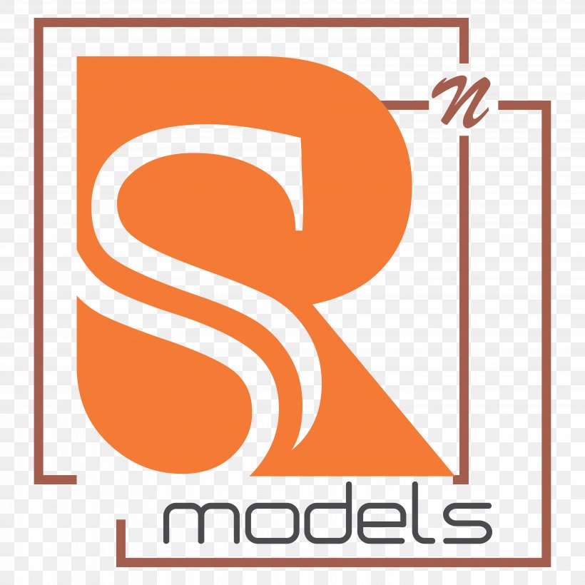 RnS MODELS Architectural Model Architecture Graphic Design, PNG, 5772x5772px, Architectural Model, Architecture, Area, Brand, Industry Download Free