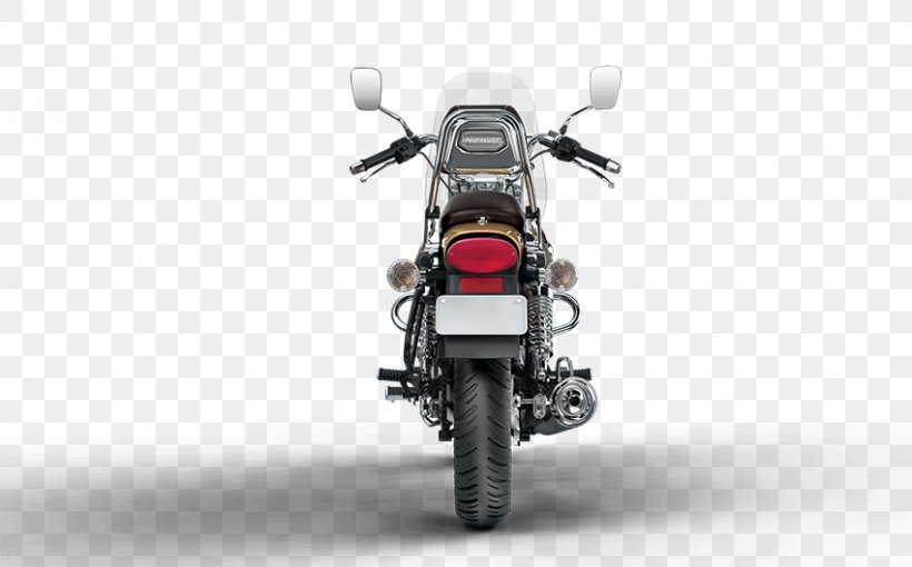 Scooter Bajaj Auto Motorcycle Accessories Bajaj Avenger Car, PNG, 850x529px, Scooter, Bajaj Auto, Bajaj Avenger, Bajaj Avenger Cruise, Bajaj Pulsar Download Free