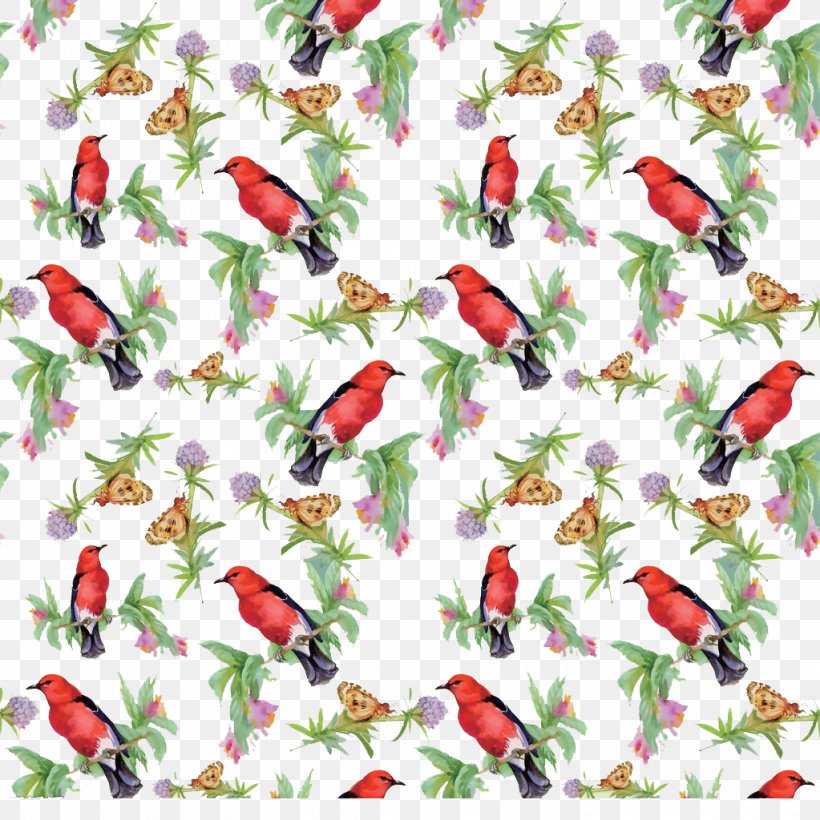 Shutterstock, PNG, 1023x1024px, Shutterstock, Art, Bird, Coreldraw, Fundal Download Free