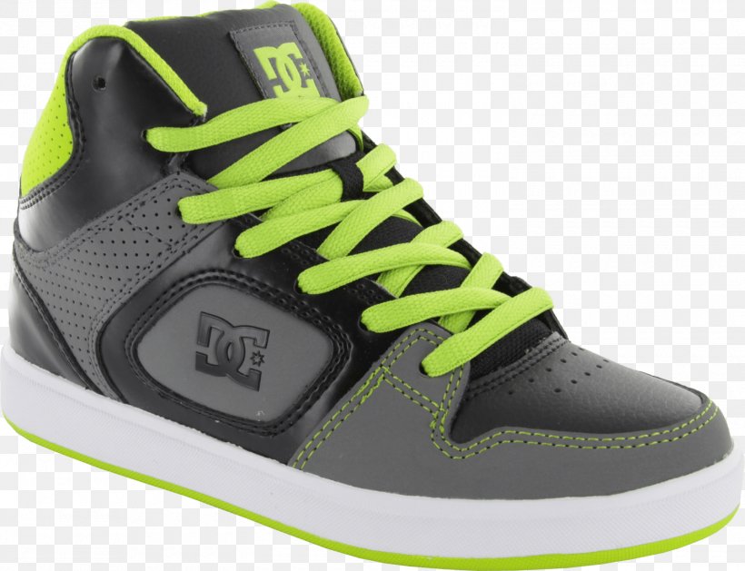 Skate Shoe Sneakers Calzado Deportivo Basketball Shoe, PNG, 1500x1152px, Skate Shoe, Athletic Shoe, Basketball, Basketball Shoe, Black Download Free