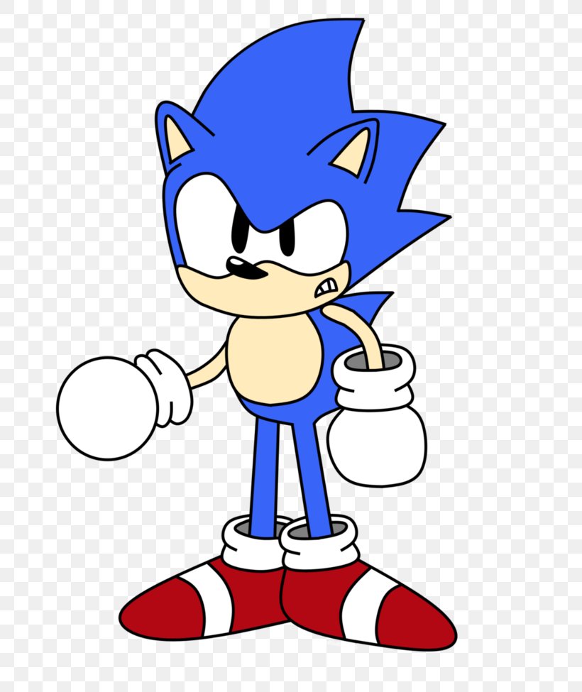 Sonic The Hedgehog 3 Sonic Classic Collection Sonic The Hedgehog 2 Sonic CD, PNG, 819x975px, Sonic The Hedgehog 3, Area, Art, Artwork, Cartoon Download Free