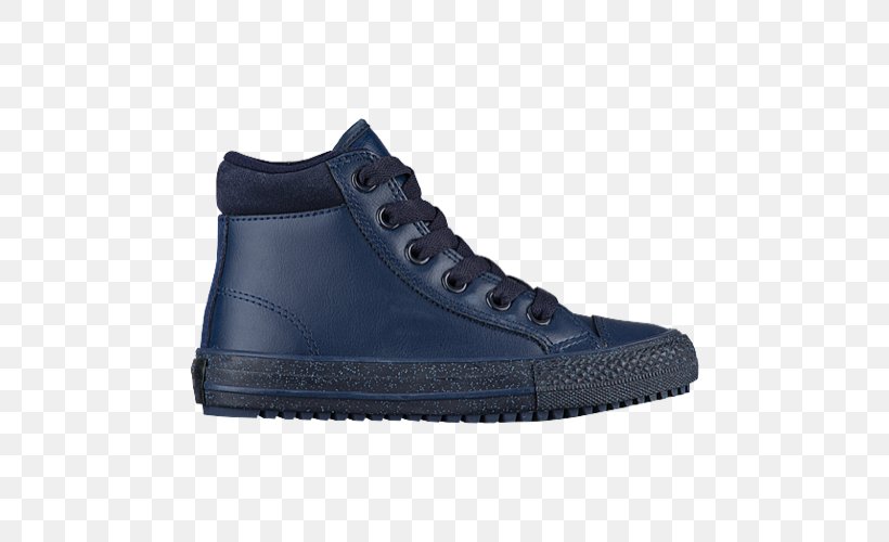 Sports Shoes Boot Vans Converse, PNG, 500x500px, Sports Shoes, Black, Boot, Chuck Taylor Allstars, Clothing Download Free