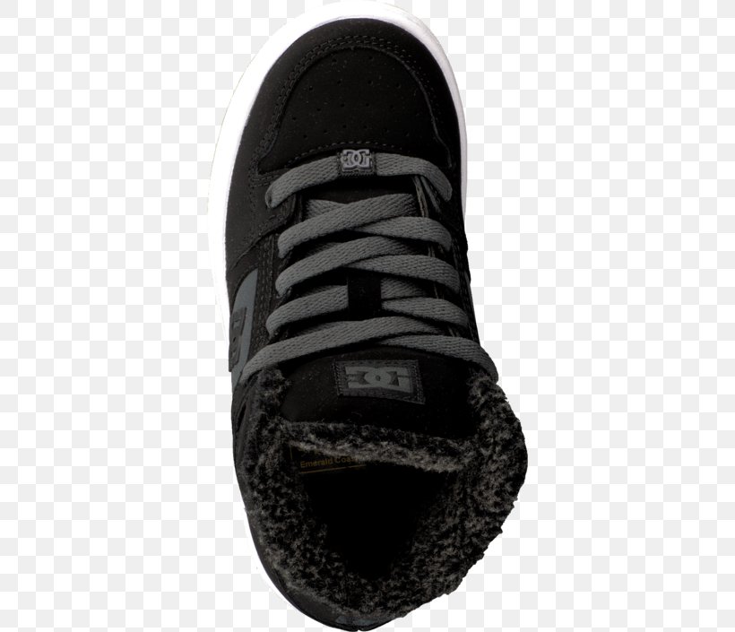 Sports Shoes Sportswear Product Design, PNG, 358x705px, Sports Shoes, Black, Black M, Cross Training Shoe, Crosstraining Download Free