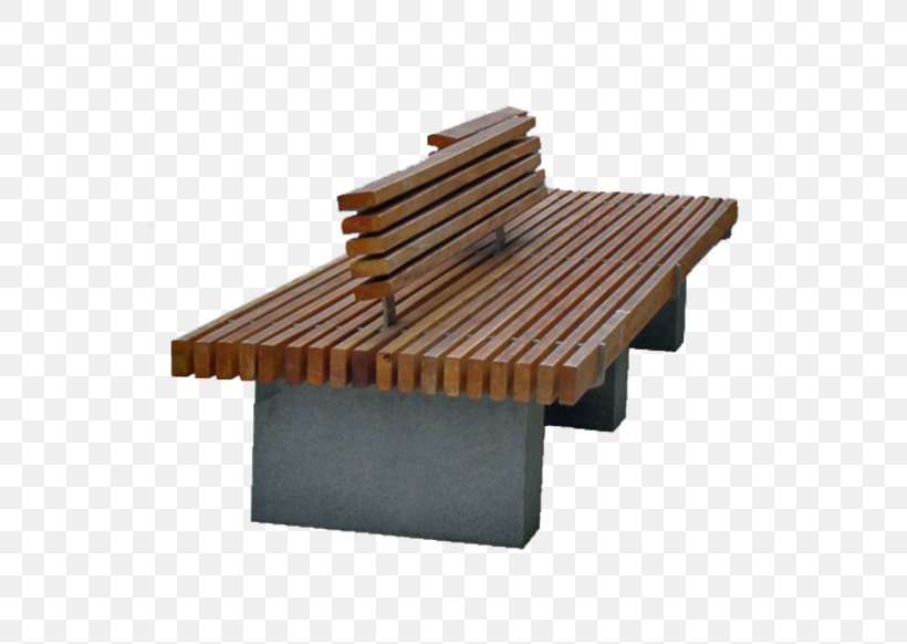 Street Furniture Table Seat Bench, PNG, 550x582px, Street Furniture, Banc Public, Bench, Bollard, Cutting Download Free