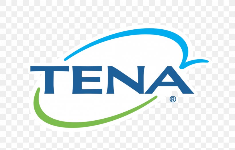 TENA Incontinence Pad Pantyliner Urinary Incontinence Always, PNG, 1024x658px, Tena, Always, Area, Brand, Depend Download Free
