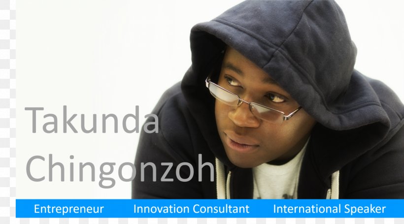 The TechVillage It Takes A Village Entrepreneurship Blog Startup Company, PNG, 2048x1137px, Techvillage, Blog, Bulawayo, Entrepreneurship, Intern Download Free