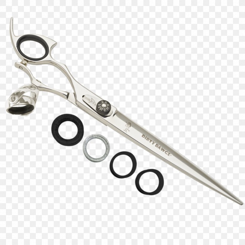 Tool Scissors Handedness Steel Blade, PNG, 900x900px, Tool, Blade, Edge, Hair, Hair Shear Download Free