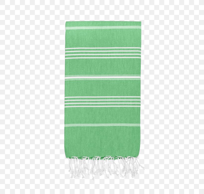 Towel Textile Hammamas UK Ltd Mat Cotton, PNG, 600x780px, Towel, Absorption, Bathing, Bathroom, Cotton Download Free